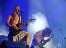 Ensiferum 