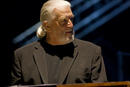 Jon Lord 