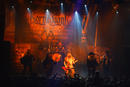 Korpiklaani 