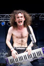 Alestorm 