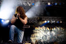 Kataklysm 