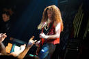 Marty Friedman 