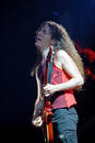 Marty Friedman 