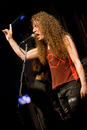 Marty Friedman 