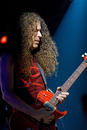 Marty Friedman 