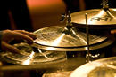 Meinl Drum Festival 