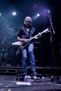 Michael Schenker Group 