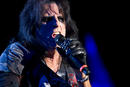 Alice Cooper 