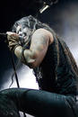 Mortiis 