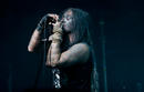 Mortiis 