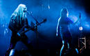 Nightwish 