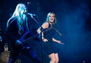 Nightwish 