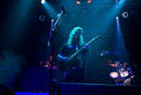 Opeth 