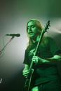 Opeth 