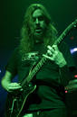 Opeth 