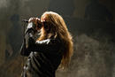 Sebastian Bach 