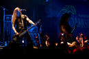 Septicflesh 