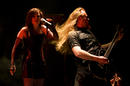 Sirenia 