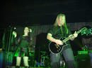 Sirenia 