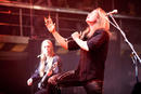 Stratovarius 