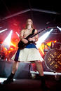 Ensiferum 