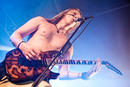 Ensiferum 