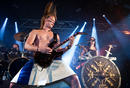 Ensiferum 