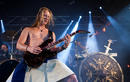 Ensiferum 