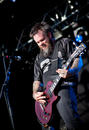 Neurosis 