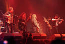 Korpiklaani 