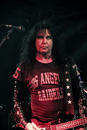 W.A.S.P. 