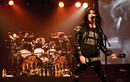 W.A.S.P. 