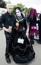 Wave-Gotik-Treffen 2009 