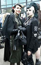 Wave-Gotik-Treffen 2009 