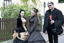 Wave-Gotik-Treffen 2009 