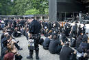 Wave-Gotik-Treffen 2009 