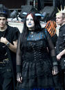 Wave-Gotik-Treffen 2009 