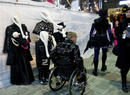 Wave-Gotik-Treffen 2009 