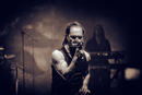 Amorphis 