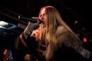 Arkona 