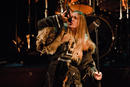 Arkona 