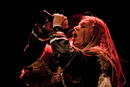 Arkona 