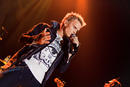 Billy Idol 