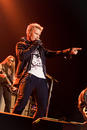 Billy Idol 