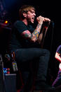 Billy Talent 