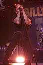 Billy Talent 