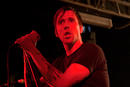 Billy Talent 