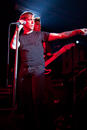 Billy Talent 