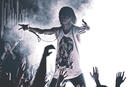 Blessthefall 