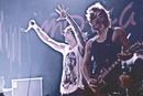 Blessthefall 